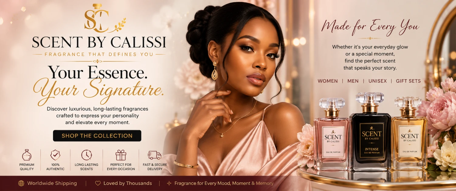 santa-pierre promo